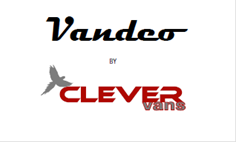 vandeo